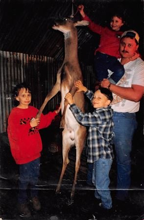 Destin Paul McKay - Photo 17