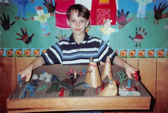 Destin Paul McKay - Photo 19