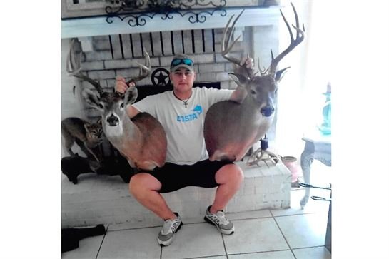 Destin Paul McKay - Photo 20