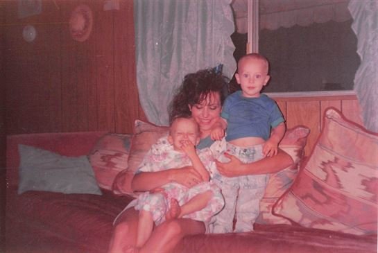 Destin Paul McKay - Photo 22