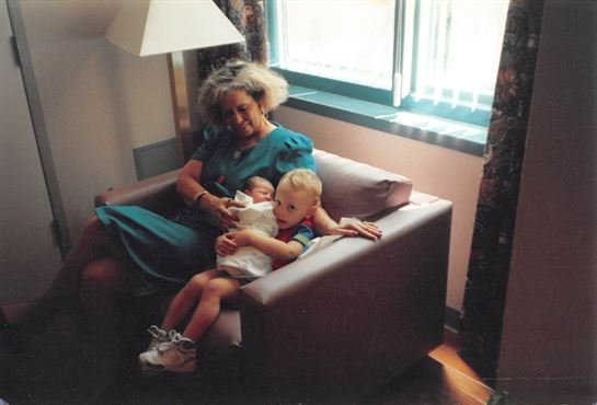 Destin Paul McKay - Photo 26