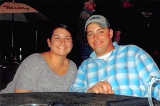 Destin Paul McKay - Photo 27