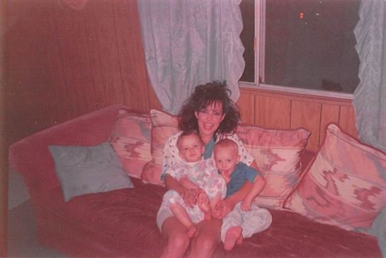 Destin Paul McKay - Photo 29