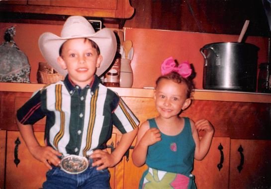 Destin Paul McKay - Photo 31