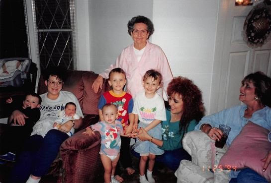 Destin Paul McKay - Photo 36