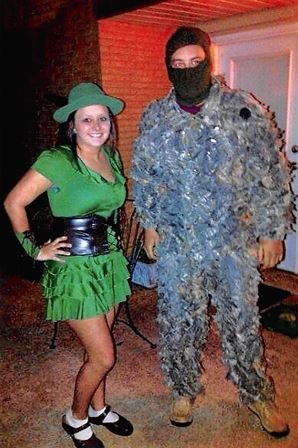 Destin Paul McKay - Photo 38