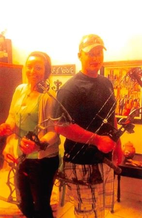 Destin Paul McKay - Photo 42