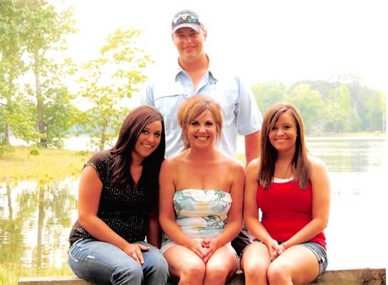 Destin Paul McKay - Photo 40