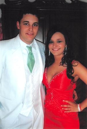 Destin Paul McKay - Photo 43