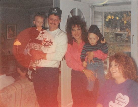 Destin Paul McKay - Photo 47