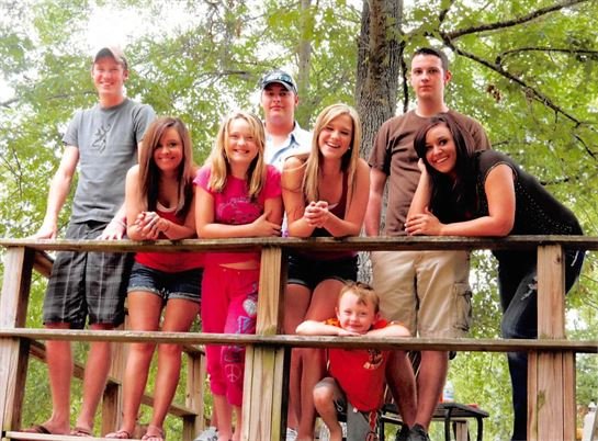 Destin Paul McKay - Photo 48