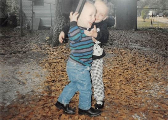 Destin Paul McKay - Photo 49