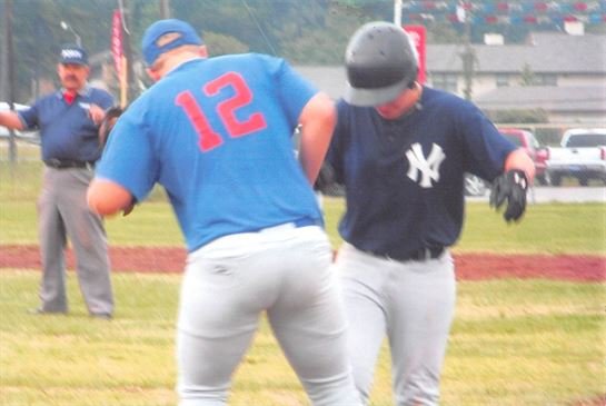 Destin Paul McKay - Photo 54