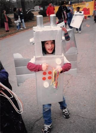 Destin Paul McKay - Photo 56