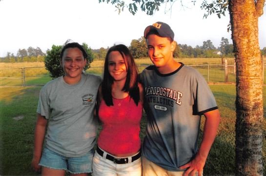 Destin Paul McKay - Photo 60