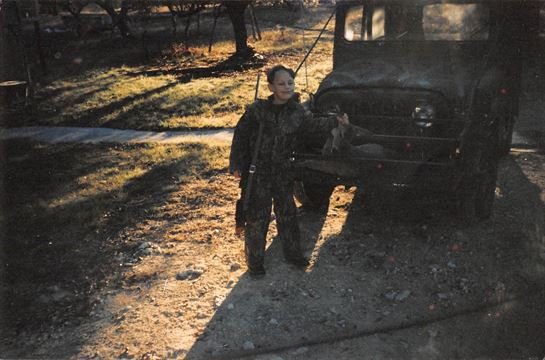 Destin Paul McKay - Photo 68