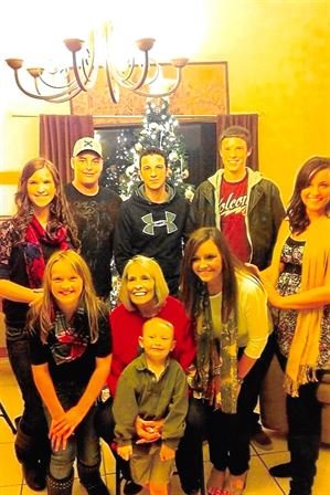 Destin Paul McKay - Photo 70