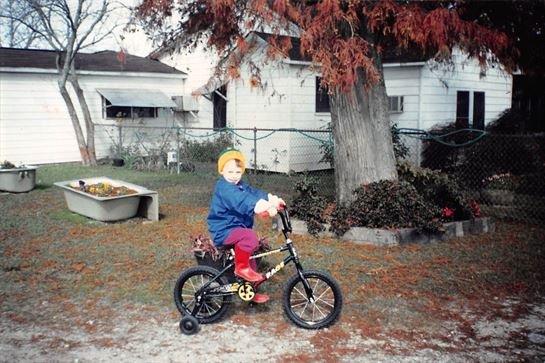 Destin Paul McKay - Photo 69