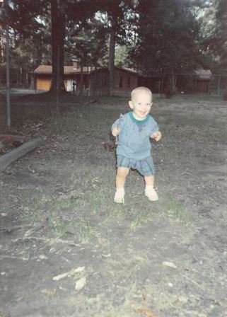 Destin Paul McKay - Photo 71