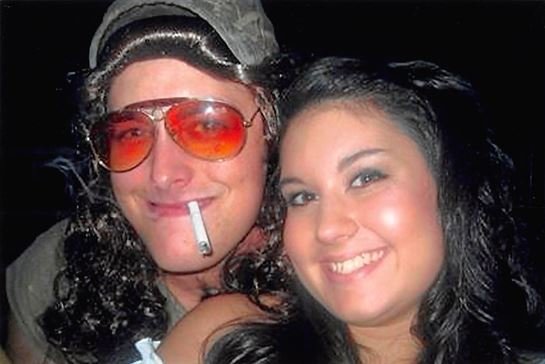 Destin Paul McKay - Photo 74