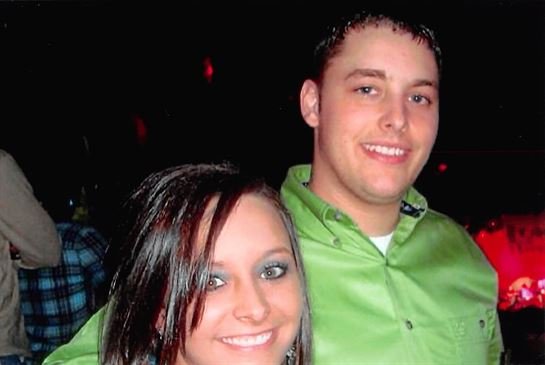 Destin Paul McKay - Photo 75