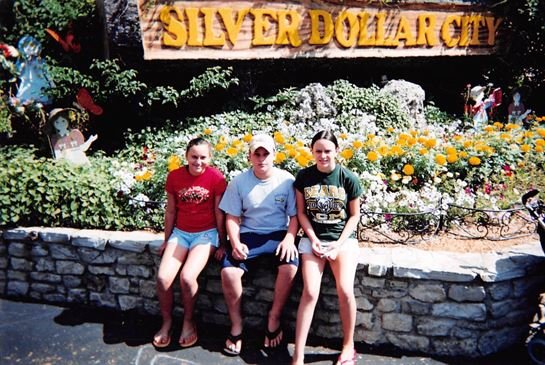 Destin Paul McKay - Photo 78