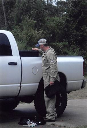 Destin Paul McKay - Photo 80