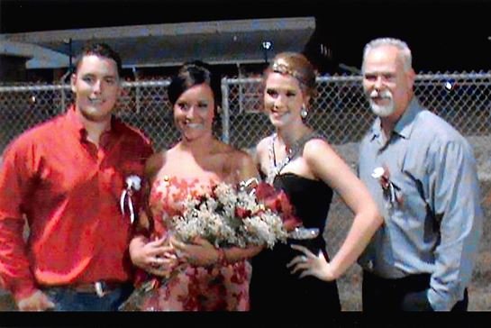 Destin Paul McKay - Photo 82