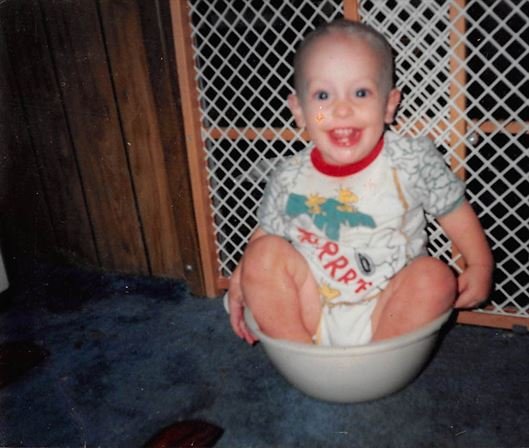 Destin Paul McKay - Photo 88