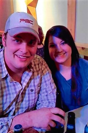 Destin Paul McKay - Photo 89