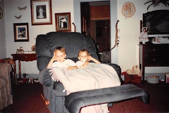 Destin Paul McKay - Photo 90