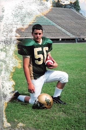 Destin Paul McKay - Photo 93