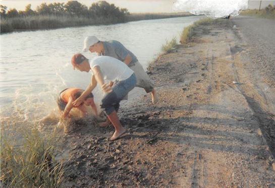 Destin Paul McKay - Photo 98