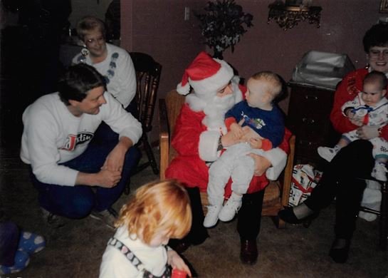 Destin Paul McKay - Photo 99