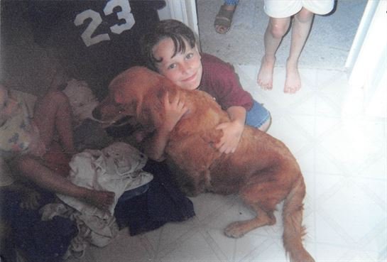 Destin Paul McKay - Photo 97