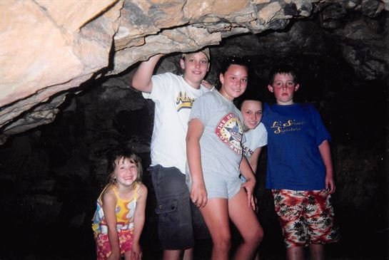 Destin Paul McKay - Photo 110