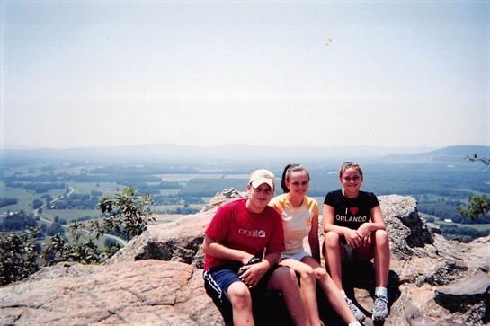 Destin Paul McKay - Photo 112