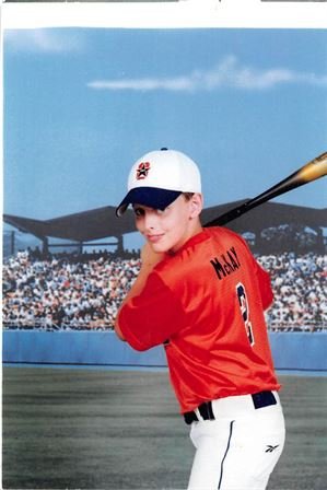 Destin Paul McKay - Photo 116