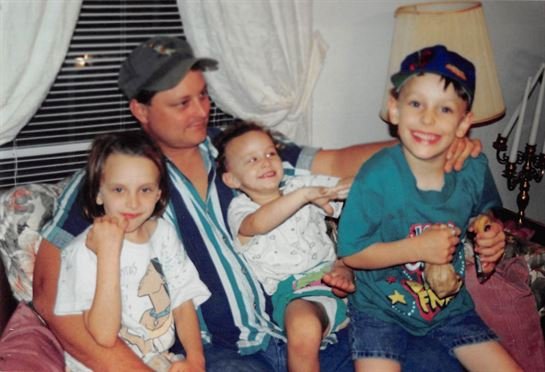 Destin Paul McKay - Photo 118