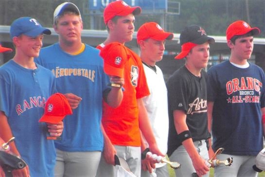 Destin Paul McKay - Photo 119