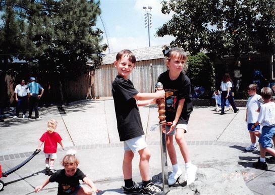 Destin Paul McKay - Photo 124