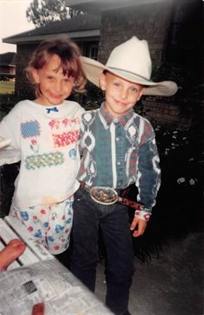 Destin Paul McKay - Photo 126