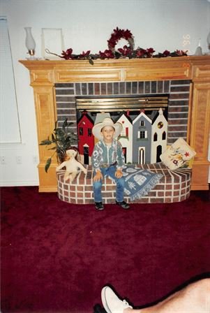 Destin Paul McKay - Photo 129