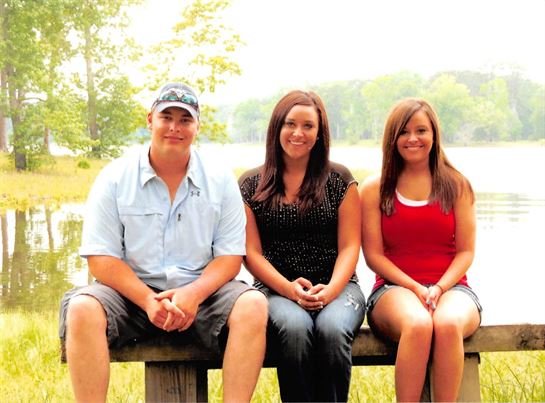 Destin Paul McKay - Photo 130