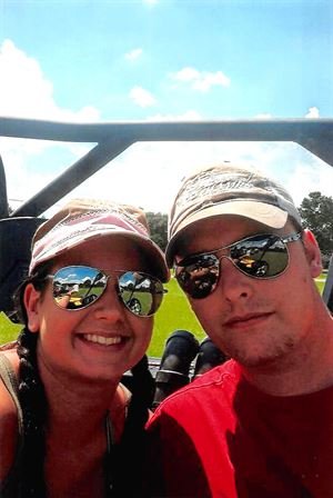 Destin Paul McKay - Photo 133