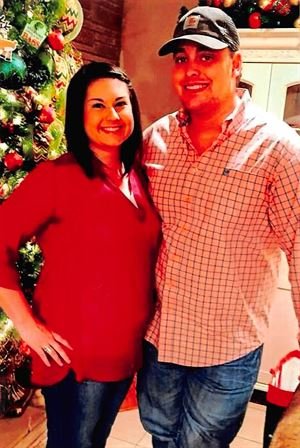 Destin Paul McKay - Photo 132