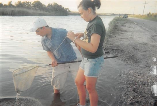 Destin Paul McKay - Photo 138