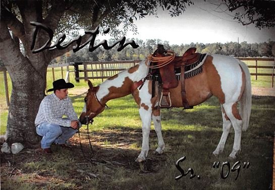 Destin Paul McKay - Photo 140