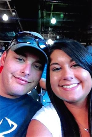 Destin Paul McKay - Photo 153