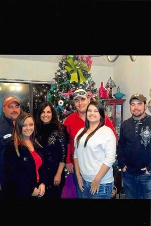 Destin Paul McKay - Photo 154